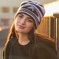 Faith Doudna