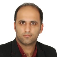 Saeed Mirarab Razi