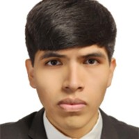 Bruno Chavez