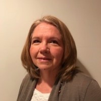 Bev Hook