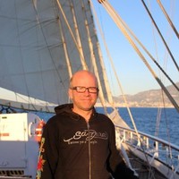 Dirk Engelhardt