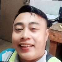Joel Soliven