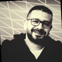 Mohamed Abdallah