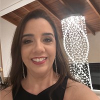 Andrea S.