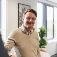 Emiel Niessen