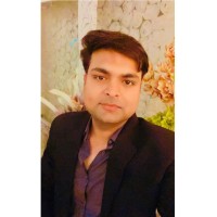 Rishabh Kr. Bajpai