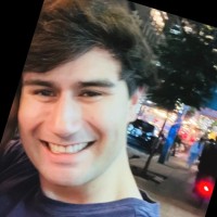 Ryan A. Viele