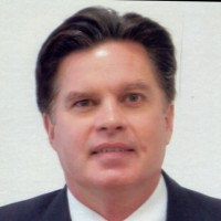 Russ Mclellan
