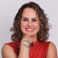 Marchelita Granemann Ribeiro Coimbra