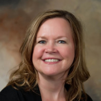 Shelly Nameniuk, Shrm-Cp
