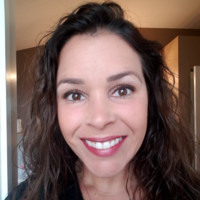 Trisha Griseto
