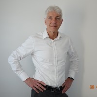Stefan Burhenne