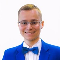 Tymoteusz Krawczyk