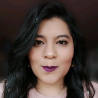 Belén Aguirre Benítez