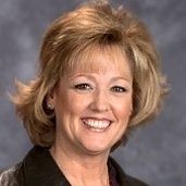 Lori Adkins