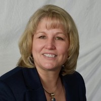 Sue Jensen