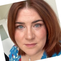Ffion Evans