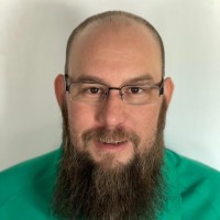 Mike Naranjo