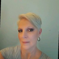 Christina Z.