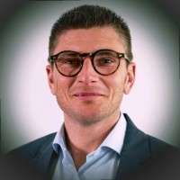 Fievet Thomas