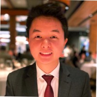 Justin Tsang