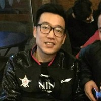 张力伟