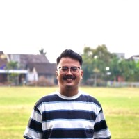 Bagas Wiyoga