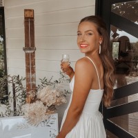 Bridget Shadbolt