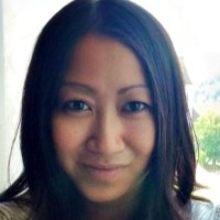 Hannah Ho-Keuthen