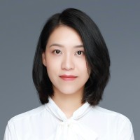 Shuting Tang