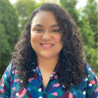 Emmeline Rodriguez, Mph