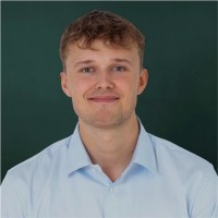 Rasmus Bo Iversen