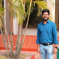 Satyanarayana Jana