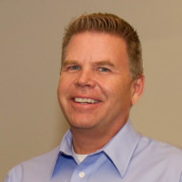 Lance Grimm