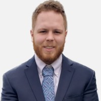 Christopher Klocke, Ei