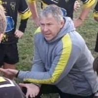 Jean Marie Hugonnot