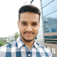 Prashant Padal