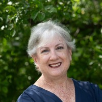 Valerie Mcgee
