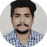 Abhishek Singh