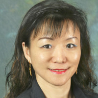 Jeannie Chiu