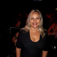 Karla Fiore Poggian