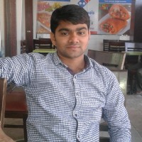 Mayank Panchal
