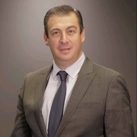 Juan Carlos Uribe