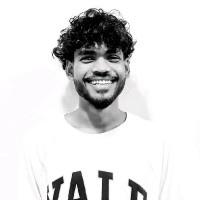 Deepak Kumar