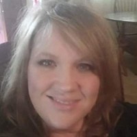 Lorie Kennedy