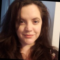 Lisa Massa