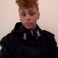 Jade Brewer