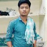 Nilesh Thakor