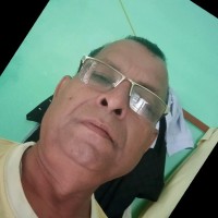 Suresh Chandra Mishra
