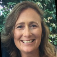 Carol Wicks